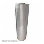 Non Brand Stretch Wrap LLDPE