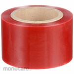 Non Brand Stretch Wrap