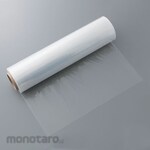 Nozoe Stretch Film Manual (Plastic Wrap)