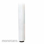 OKIRO Stretch Film Manual (Plastic Wrap)