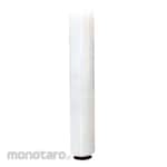 POLLAK Stretch Film Manual (Plastic Wrap)