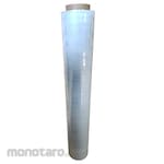 Pundipack Stretch Film Manual (Plastic Wrap)