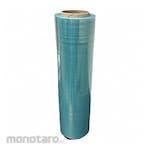 REVOLUTION Stretch Wrap