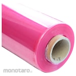 RS PRO Stretch Film Manual ESD (Plastic Wrap)