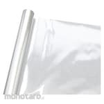 SASAGAWA Plastic Roll OPP (Plastik Roll)