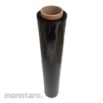 SAZANAMI Stretch Film Manual Black (Plastic Wrap)