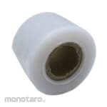 SAZANAMI Stretch Film Manual Transparent (Plastik Wrap)