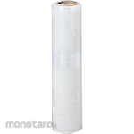 SEKISUI Stretch Film Manual (Plastic Wrap)