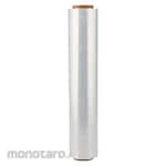 SUBARU Tape Stretch Film 17 Micron (Plastic Wrap)