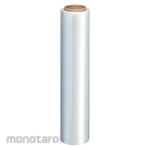 Sheona Stretch Film Manual (Plastic Wrap)