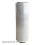 Solatape Stretch Film Manual 17micron Clear (Plastic Wrap)