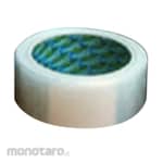 Solatape Stretch Film Manual Set (Plastik Wrap)