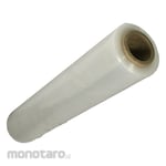 St.Morita Stretch Film Manual (Plastic Wrap)