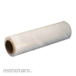 Superior Pack Stretch Film Manual (Plastic Wrap)