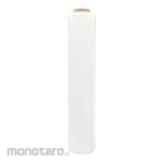 TM Stretch Film Manual (Plastik Wrap)