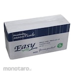 TM Stretch Film Manual Set (Plastik Wrap)