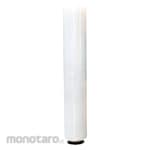TOP Stretch Film Manual (Plastic Wrap)