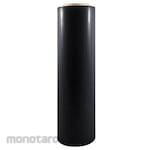 TRIWRAP Stretch Film Manual (Plastic Wrap)