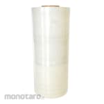 TRIWRAP Stretch Film Manual 18micron (Plastic Wrap)