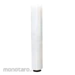 TRIWRAP Stretch Film Manual 20micron (Plastic Wrap)