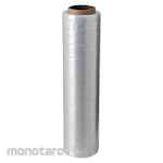 TRUSCO Stretch Film Edge Reinforced LLDPE Material (Plastik Wrap)