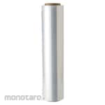 TRUSCO Stretch Film Manual LLDPE Transparent (Plastik Wrap)