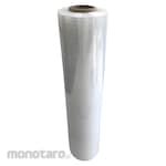 TRUSCO Stretch Film Manual P2CS Series (Plastik Wrap)