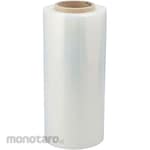 TRUSCO Stretch Film Manual Polyethylene Material (Plastik Wrap)