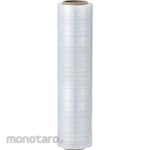 TRUSCO Stretch Film Manual Transparent (Plastik Wrap)