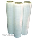 TSUKASA Stretch Film Manual (Plastic Wrap)