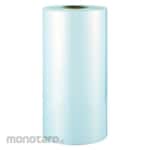 TSUKASA Stretch Film Super Multi Layered For Pallet Wrapping Machine Diamond Nex (Plastik Wrap)