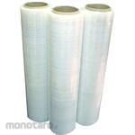 TSUKASA Stretch Film