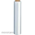 TWIN-REX Stretch Film Manual (Plastic Wrap)