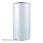 TWIN-REX Stretch Film Manual High Stretch (Plastic Wrap)