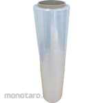 Tsukasa Chemical Industry Stretch Film Manual LLDPE Transparent (Plastik Wrap)