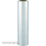 Tsukasa Chemical Industry Stretch Film Manual Transparent (Plastik Wrap)