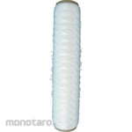 Tsukasa Chemical Industry Stretch Net Film Manual Chemical Industry (Plastik Jaring Wrap)