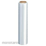 Tura Tape Stretch Film Manual Hand Roll (Plastic Wrap)