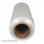 Universal Handwrap Stretch Film
