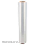 monotaro.id Stretch Film Manual 12micron (Plastic Wrap)