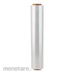 monotaro.id Stretch Film Manual 15micron (Plastic Wrap)