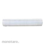 monotaro.id Stretch Film Manual 20micron (Plastic Wrap)