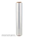 monotaro.id Stretch Film Manual 8micron (Plastic Wrap)