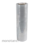 yatta Manual Stretch Film