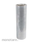 yatta Stretch Film Manual (Plastik Wrap)