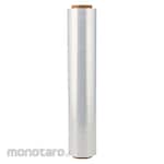 monotaro.id Stretch Film 12micron (Plastik Wrap)
