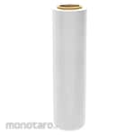 Delkowrap Stretch Film