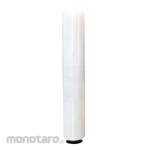 POLLAK Plastik Wrapping Machine Roll