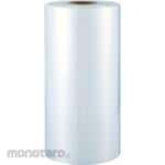 Tsukasa Chemical Industry Stretch Film (Plastic Wrapping)