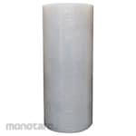 Tura Tape Stretch Film Machine Roll (Plastic Wrap)
